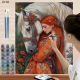 https://img.kwcdn.com/product/open/20c2729309d34b15a63d62477e5a4c19-goods.jpeg