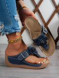 https://img.kwcdn.com/product/open/20c4f27a64324d179fc5378cac582eb4-goods.jpeg