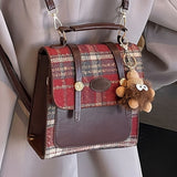 https://img.kwcdn.com/product/fancy/20c6dd19-abc5-48f7-8c4c-40dd2eeb4f6e.jpg