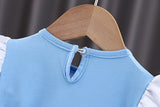 https://img.kwcdn.com/product/fancy/20c6f743-f9c4-4f09-9cc9-b53ab3d8099b.jpg