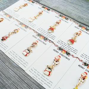 https://img.kwcdn.com/product/fancy/20ca5acc-11ea-4ab8-b2a5-484690138a99.jpg
