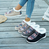 https://img.kwcdn.com/product/open/20cb2e536021469599c64346e31f9070-goods.jpeg