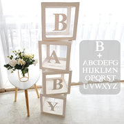 https://img.kwcdn.com/product/fancy/20cdfe06-a846-46d3-b751-7cb23476529b.jpg