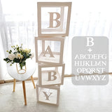 https://img.kwcdn.com/product/fancy/20cdfe06-a846-46d3-b751-7cb23476529b.jpg