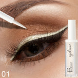 https://img.kwcdn.com/product/fancy/20d15837-16bd-45fb-9398-340ce9a2ffc0.jpg