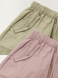https://img.kwcdn.com/product/fancy/20d37195-763e-46a6-8b9a-4fcd4e10946e.jpg