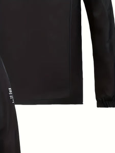https://img.kwcdn.com/product/fancy/20d37d7c-fc28-4b95-a4a8-13bdf0745796.jpg