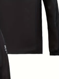 https://img.kwcdn.com/product/fancy/20d37d7c-fc28-4b95-a4a8-13bdf0745796.jpg