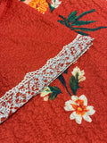 https://img.kwcdn.com/product/fancy/20d39fad-bdae-4be2-90b5-a5dd5dd9a47d.jpg