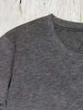 https://img.kwcdn.com/product/fancy/20d46ab3-691a-46a2-9399-959d8dc17ba0.jpg