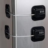 https://img.kwcdn.com/product/fancy/20d46ddb-ac85-40a3-a18b-01e9b63b1d08.jpg