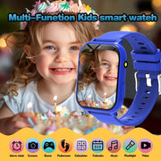 https://img.kwcdn.com/product/fancy/20d48493-93ba-4f1e-b21c-454c84072e23.jpg