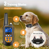 https://img.kwcdn.com/product/fancy/20d49ded-c10f-409d-831e-6c077fc05958.jpg
