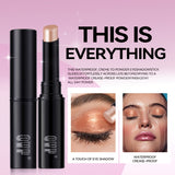 https://img.kwcdn.com/product/fancy/20d9d275-5982-476c-b271-aa8a022172e6.jpg