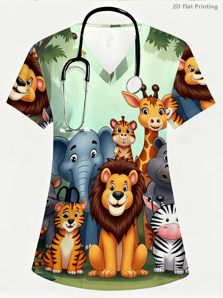 https://img.kwcdn.com/product/fancy/20de32c6-9719-42ed-a758-bbbbb961e104.jpg