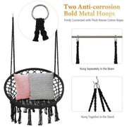 https://img.kwcdn.com/product/open/20df70f1d3a349c1805bc43bda8cfd4f-goods.jpeg