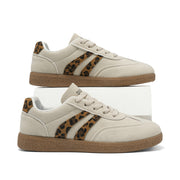 https://img.kwcdn.com/product/fancy/20e4d47f-f1f2-43e9-9552-7fcf2fbb031c.jpg
