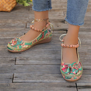https://img.kwcdn.com/product/fancy/20e7de55-eda4-4ba6-922b-46b8edc69aae.jpg