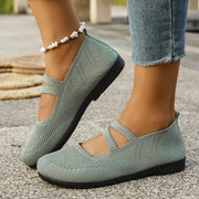 https://img.kwcdn.com/product/fancy/20e858f9-b0d9-4ba7-a759-6c513b1b40b5.jpg