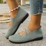 https://img.kwcdn.com/product/fancy/20e858f9-b0d9-4ba7-a759-6c513b1b40b5.jpg