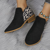 https://img.kwcdn.com/product/fancy/20e9b605-0924-4a3a-9b83-2f882af98433.jpg
