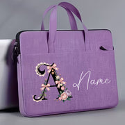 https://img.kwcdn.com/product/open/20ed7afca77b4eb2b92eebd5f2b7c792-goods.jpeg