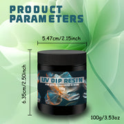 https://img.kwcdn.com/product/fancy/20eee3d7-6464-4eb1-aa31-e0661827ee0f.jpg