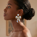 https://img.kwcdn.com/product/fancy/20efb52c-c7da-455d-89e5-482d7fad5d0f.jpg