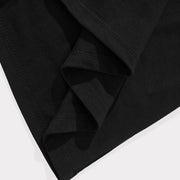 https://img.kwcdn.com/product/fancy/20efc4e2-d741-4d88-ae29-812cbd006408.jpg