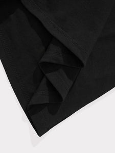 https://img.kwcdn.com/product/fancy/20efc4e2-d741-4d88-ae29-812cbd006408.jpg