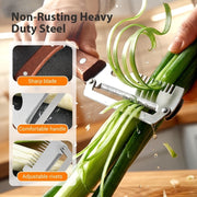 https://img.kwcdn.com/product/open/20f1c2053d1a4a28b1c54f9f0368122f-goods.jpeg