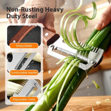 https://img.kwcdn.com/product/open/20f1c2053d1a4a28b1c54f9f0368122f-goods.jpeg