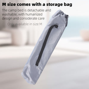 https://img.kwcdn.com/product/fancy/20f4c638-a2cf-4df8-a63c-680bbbbb519f.jpg