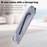 https://img.kwcdn.com/product/fancy/20f4c638-a2cf-4df8-a63c-680bbbbb519f.jpg