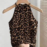 //img.ltwebstatic.com/v4/j/dps/PS202609017084/20f4c7a49d77ea08d7ac1c2ab6fa98ef240de0a138cdd1df68d9f0cbb923f8ca_thumbnail_900x.webp