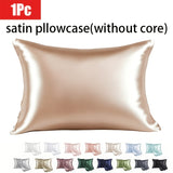 https://img.kwcdn.com/product/fancy/20f558fa-2593-4951-96da-6613c3cfa7a7.jpg
