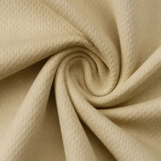 https://img.kwcdn.com/product/open/20f5af9e476b4762bb3dd41a8fe654ae-goods.jpeg