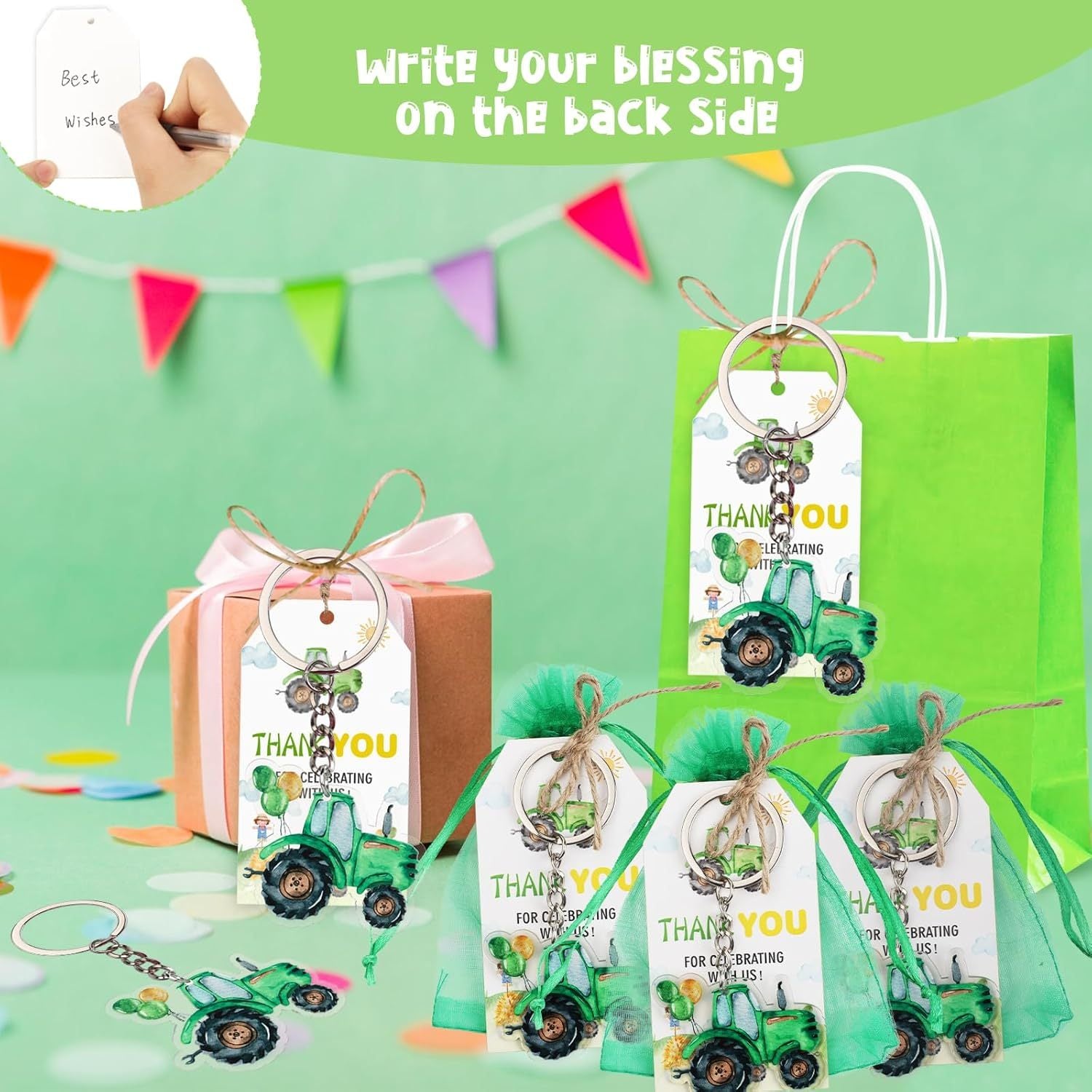 https://img.kwcdn.com/product/open/20f7b80d816d4339b9bf9c49782ec71f-goods.jpeg