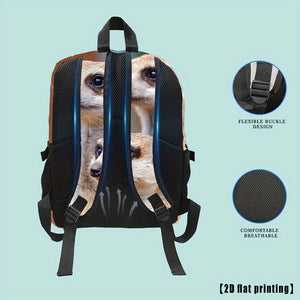 https://img.kwcdn.com/product/open/20fa2173a5aa4289a5074c2feac91140-goods.jpeg