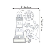 https://img.kwcdn.com/product/fancy/20fb801a-54a4-4d59-bcf4-34c78553af3d.jpg
