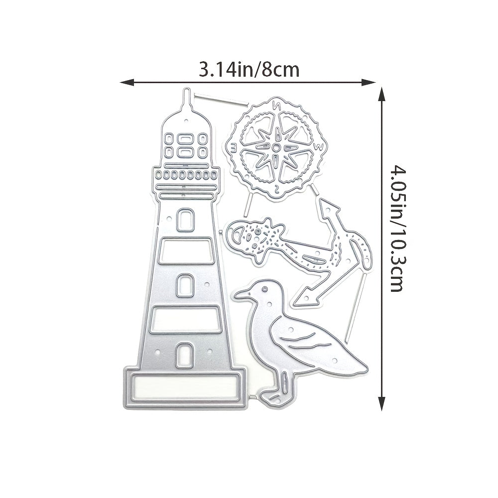 https://img.kwcdn.com/product/fancy/20fb801a-54a4-4d59-bcf4-34c78553af3d.jpg