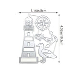 https://img.kwcdn.com/product/fancy/20fb801a-54a4-4d59-bcf4-34c78553af3d.jpg