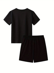 https://img.kwcdn.com/product/open/20fcff53fa3046068623a7641060c365-goods.jpeg
