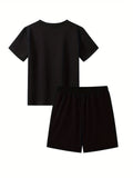 https://img.kwcdn.com/product/open/20fcff53fa3046068623a7641060c365-goods.jpeg