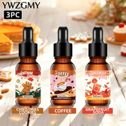 https://img.kwcdn.com/product/fancy/2100a282-6099-4720-88ab-7ce602c77fc6.jpg