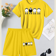 https://img.kwcdn.com/product/open/2103269bcfbd44cf9a8684829e0d3a94-goods.jpeg