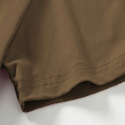 https://img.kwcdn.com/product/fancy/210540bf-df8c-4395-b05d-8d46700d0786.jpg