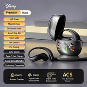 https://img.kwcdn.com/product/fancy/2105edf8-1549-4c2b-b894-2f3a0e4448a2.jpg