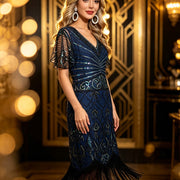 https://img.kwcdn.com/product/fancy/21066fbf-da03-432f-ad77-04d5a188b389.jpg