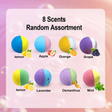 https://img.kwcdn.com/product/fancy/2106ff9a-a3f9-4231-999b-8c5ccbc8f544.jpg